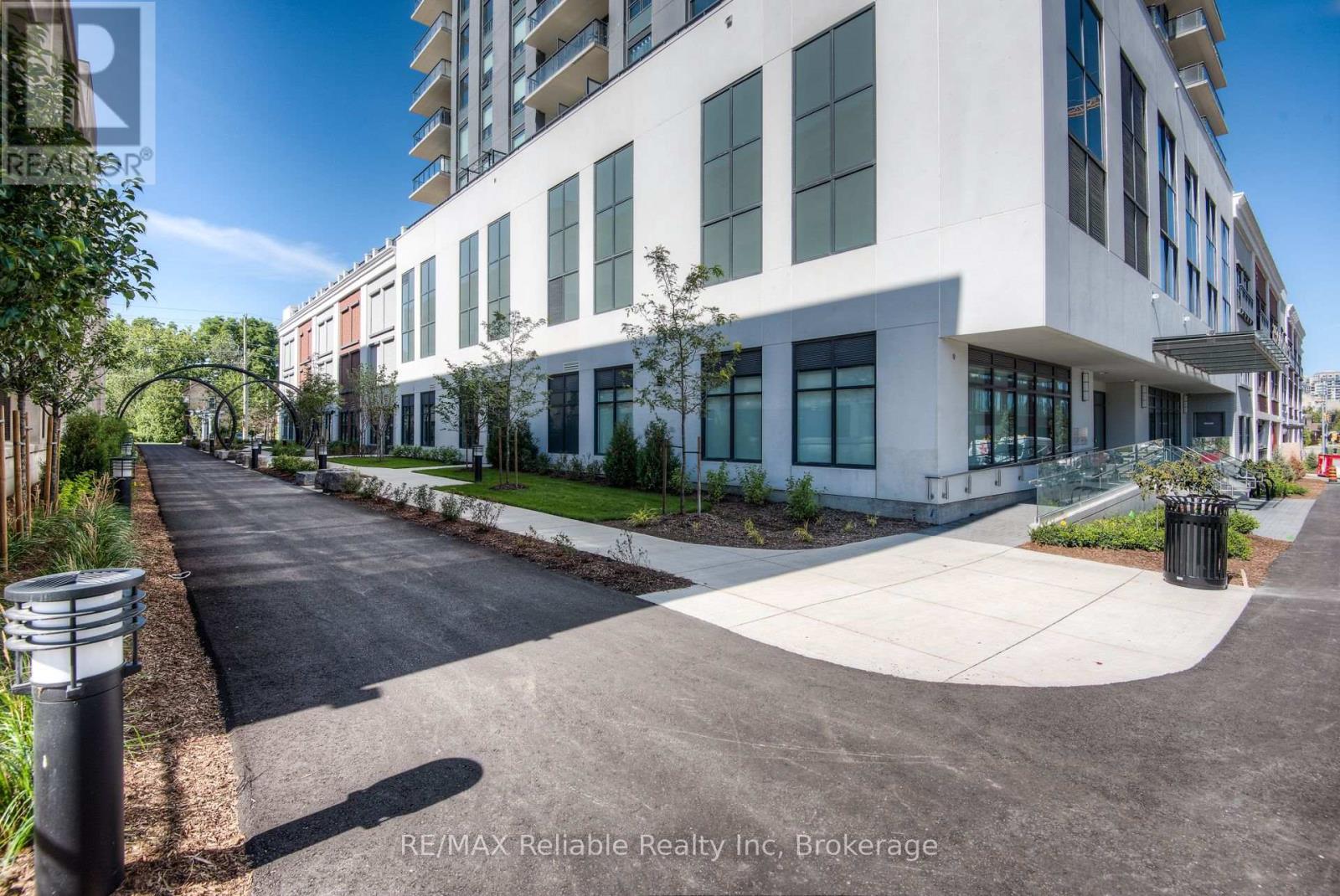 1706 - 155 Caroline Street S, Waterloo, Ontario  N2L 0J8 - Photo 40 - X12244099