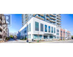 1706 - 155 CAROLINE STREET S