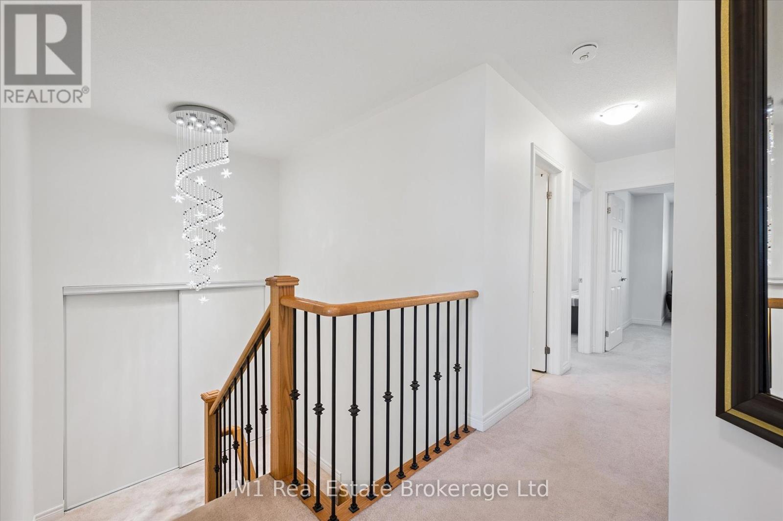 19 Findlay Way, Centre Wellington (Fergus), Ontario  N1M 0A4 - Photo 21 - X12244102