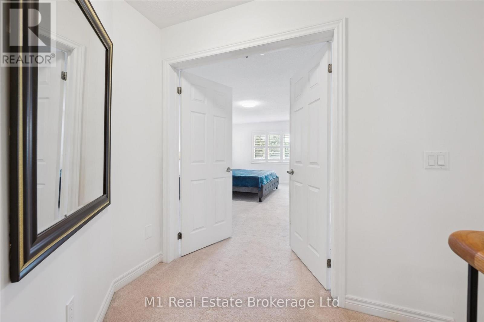 19 Findlay Way, Centre Wellington (Fergus), Ontario  N1M 0A4 - Photo 26 - X12244102