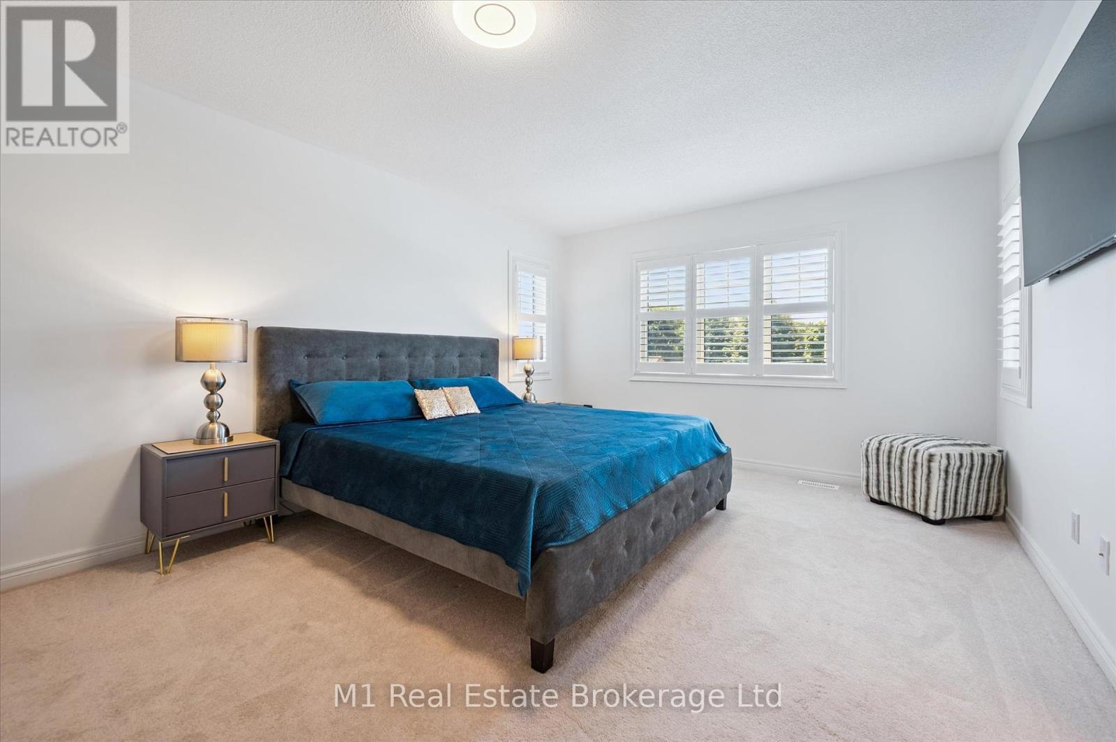 19 Findlay Way, Centre Wellington (Fergus), Ontario  N1M 0A4 - Photo 27 - X12244102