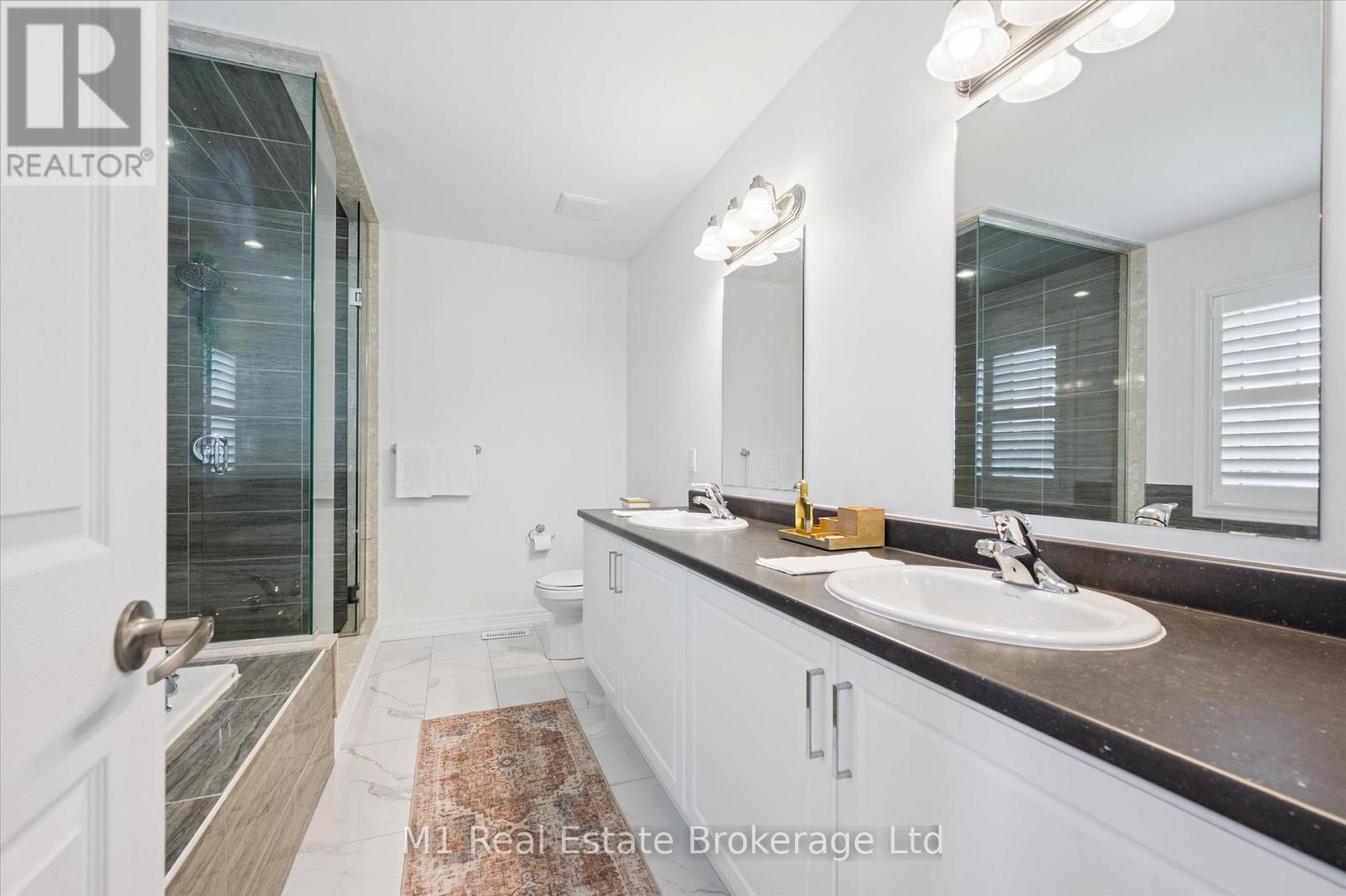 19 Findlay Way, Centre Wellington (Fergus), Ontario  N1M 0A4 - Photo 29 - X12244102
