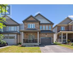 19 Findlay Way, Centre Wellington (Fergus), Ca