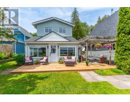 168 OLD BEACH DRIVE