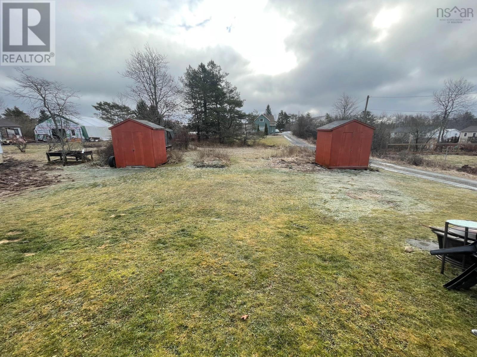 Property at 861/863 Beaver Bank Road image 4