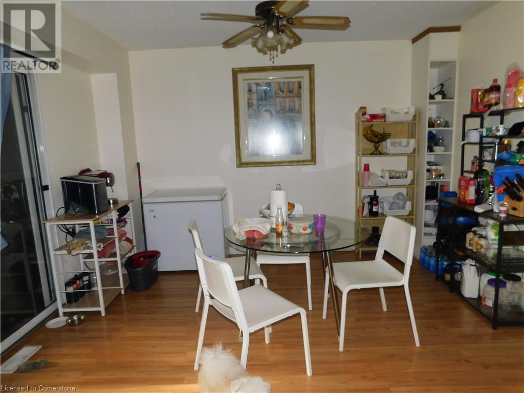 408 East 21st Street, Hamilton, Ontario  L8V 2V2 - Photo 5 - 40744327