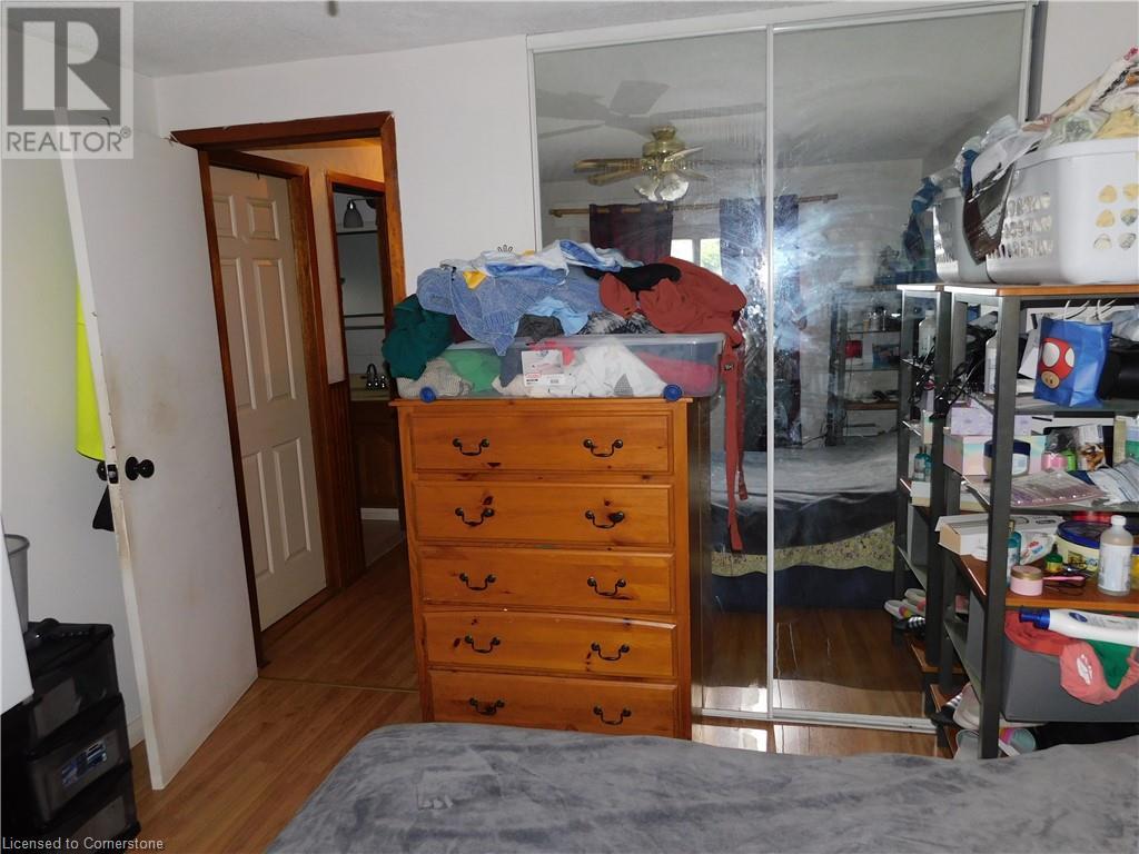 408 East 21st Street, Hamilton, Ontario  L8V 2V2 - Photo 12 - 40744327