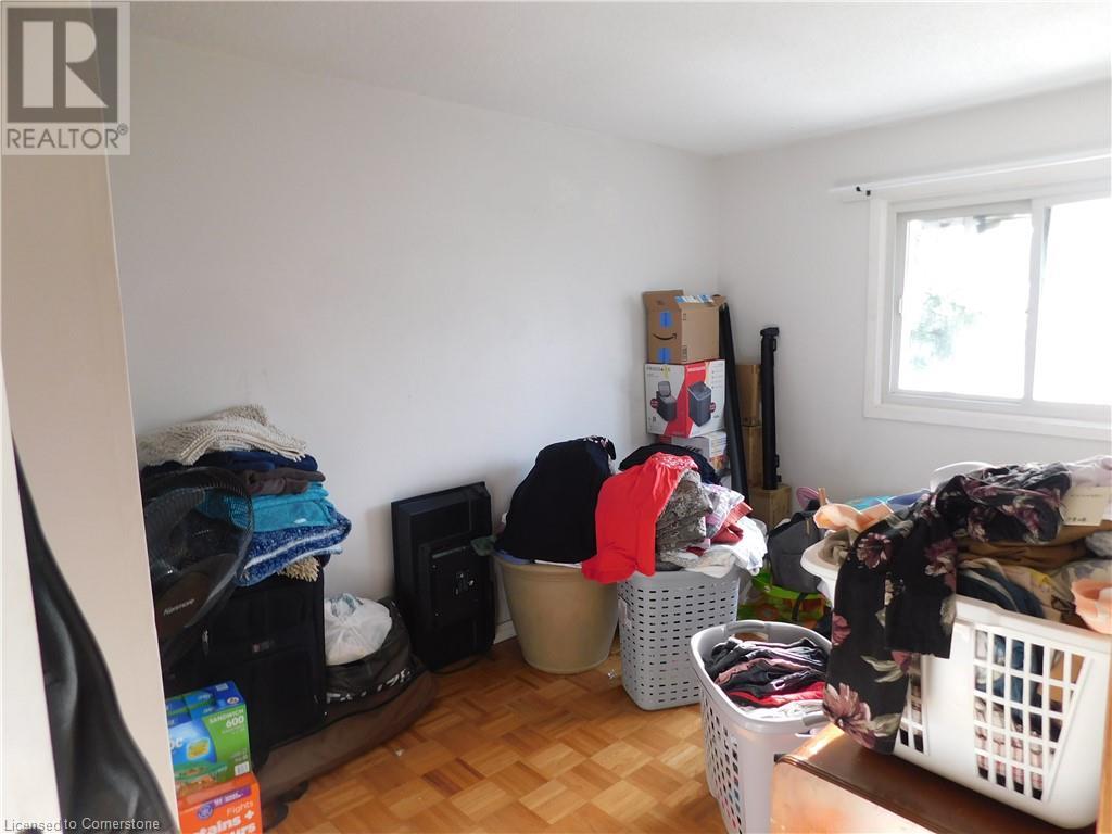 408 East 21st Street, Hamilton, Ontario  L8V 2V2 - Photo 9 - 40744327