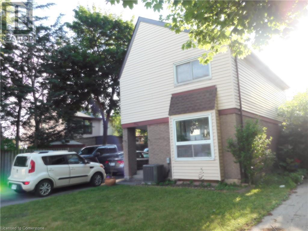 408 East 21st Street, Hamilton, Ontario  L8V 2V2 - Photo 3 - 40744327