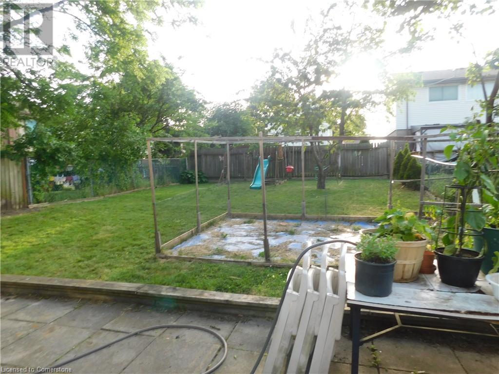 408 East 21st Street, Hamilton, Ontario  L8V 2V2 - Photo 16 - 40744327