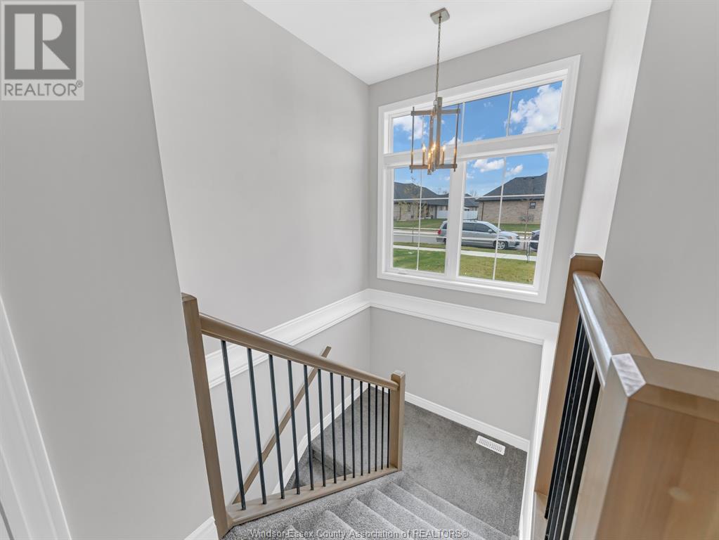 Property at 216 MCLELLAN image 3