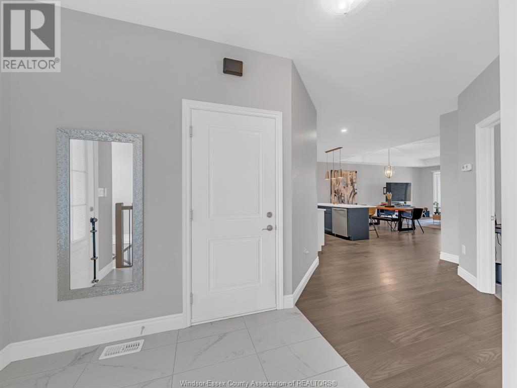 Property at 216 MCLELLAN image 4