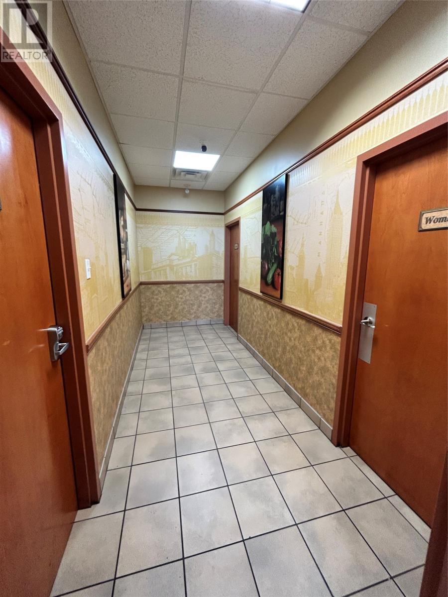 127 Columbus Drive, Carbonear, Newfoundland & Labrador  A1Y 1A6 - Photo 7 - 1286804