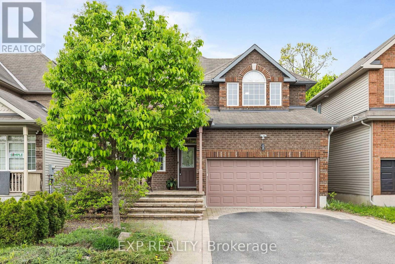 Property at 336 WISTERIA CRESCENT image 3