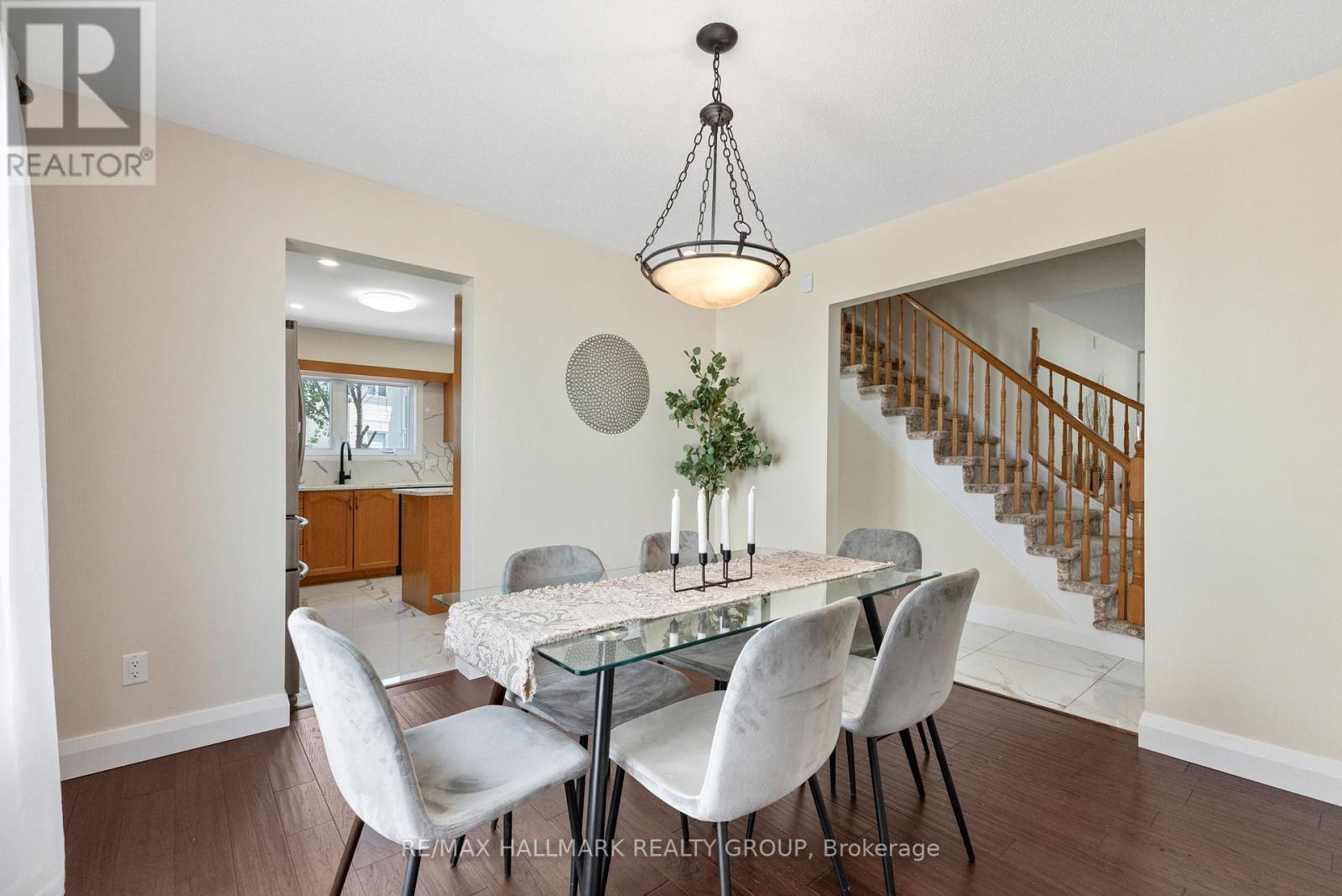 Property at 19 NOTMAN WAY image 5