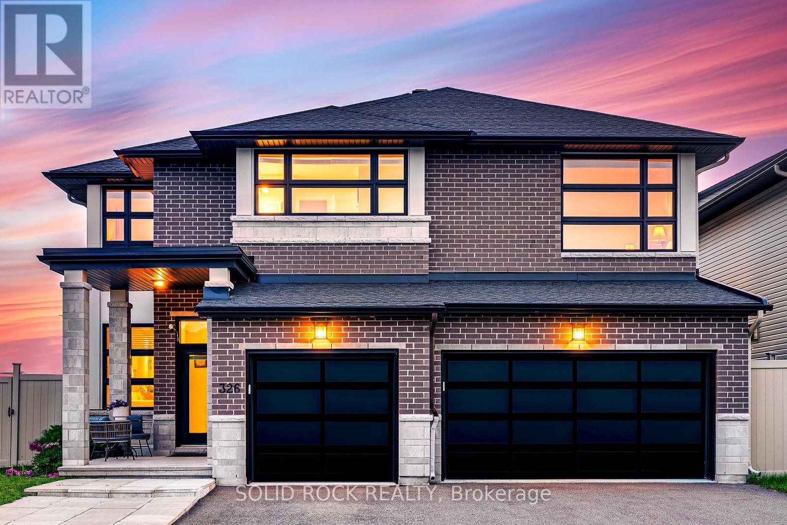 Property at 326 MEMORIAL GROVE image 1