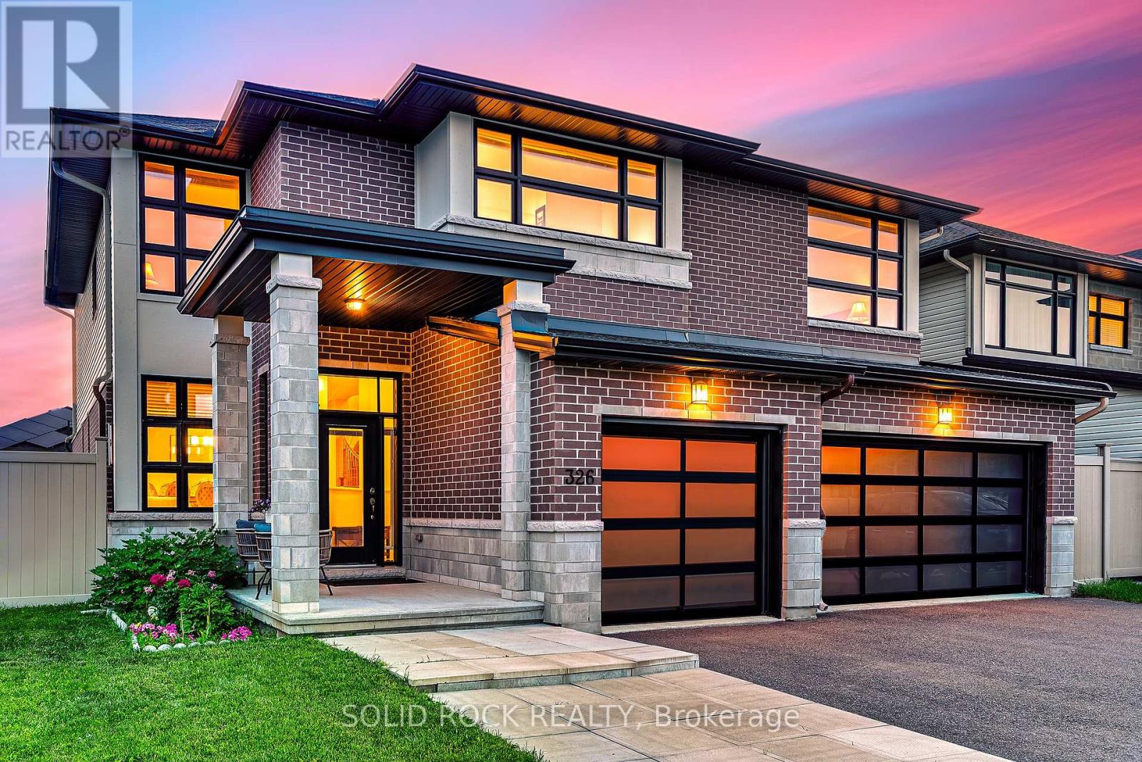 Property at 326 MEMORIAL GROVE image 2