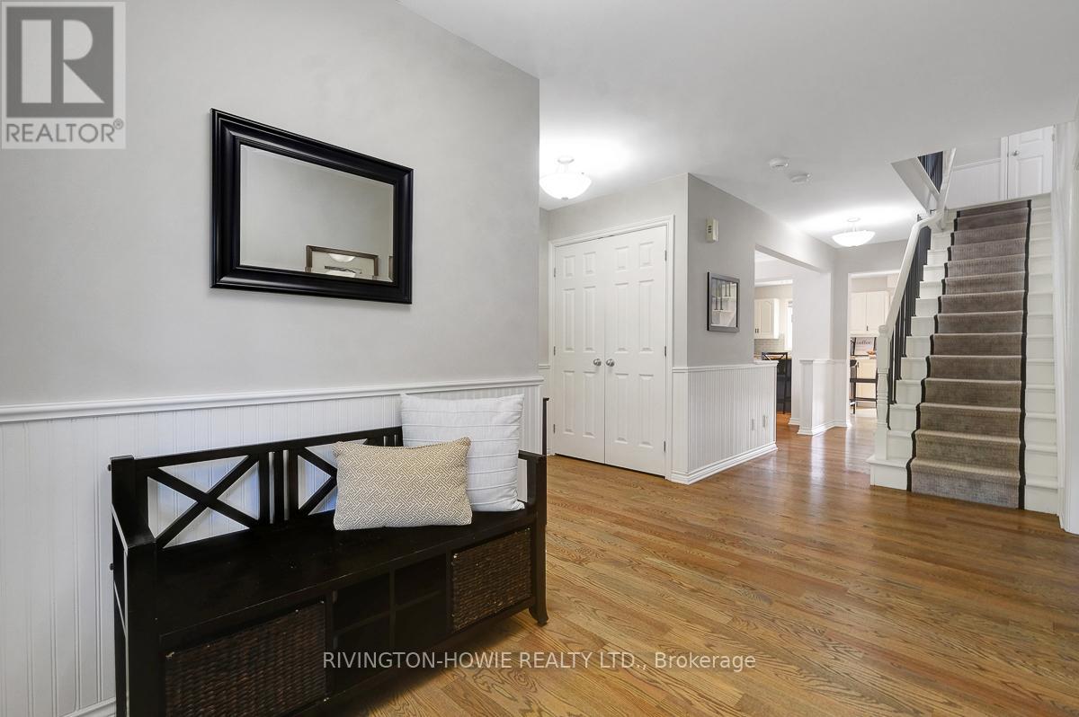 Property at 143 GLENNCASTLE DRIVE image 3