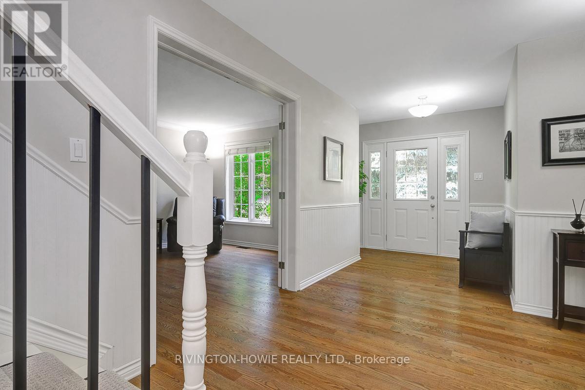 Property at 143 GLENNCASTLE DRIVE image 4