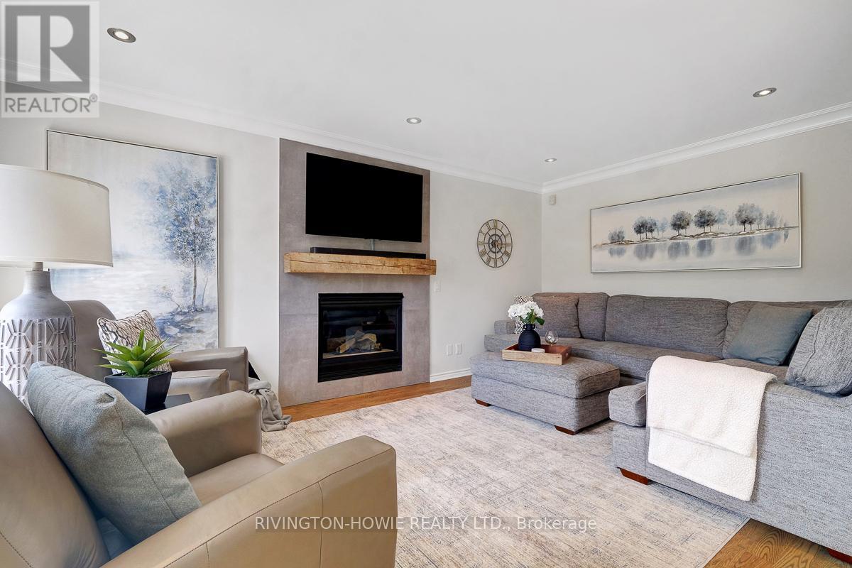 Property at 143 GLENNCASTLE DRIVE image 5