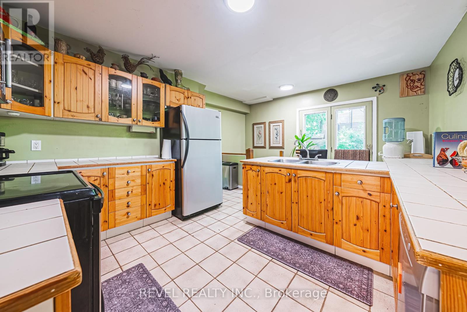 2156 Lower Base Line, Oakville, Ontario  L6M 4G1 - Photo 12 - W12244034