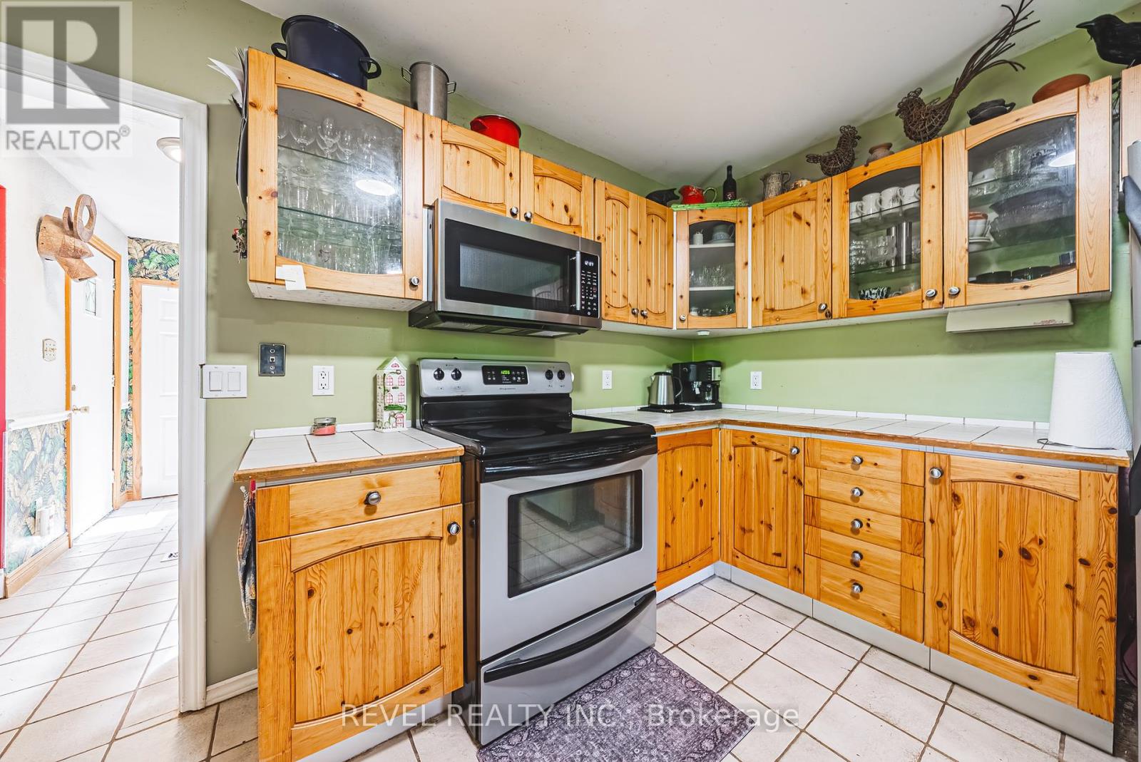 2156 Lower Base Line, Oakville, Ontario  L6M 4G1 - Photo 14 - W12244034