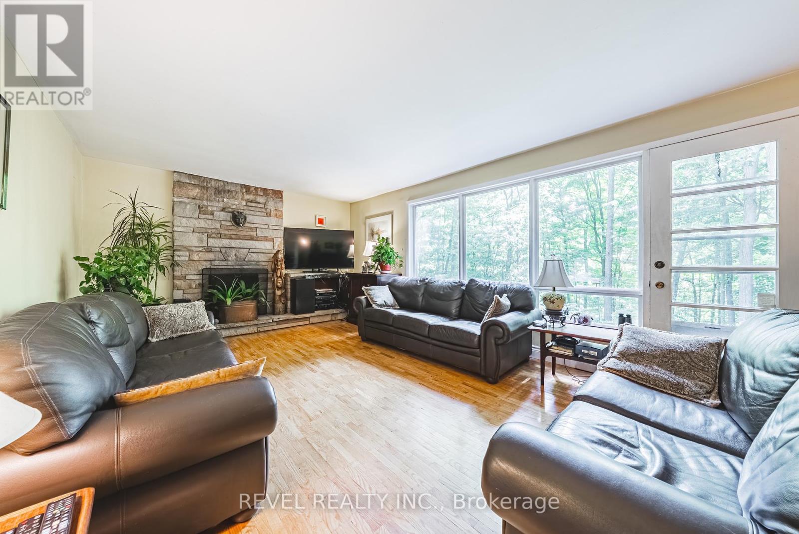 2156 Lower Base Line, Oakville, Ontario  L6M 4G1 - Photo 16 - W12244034