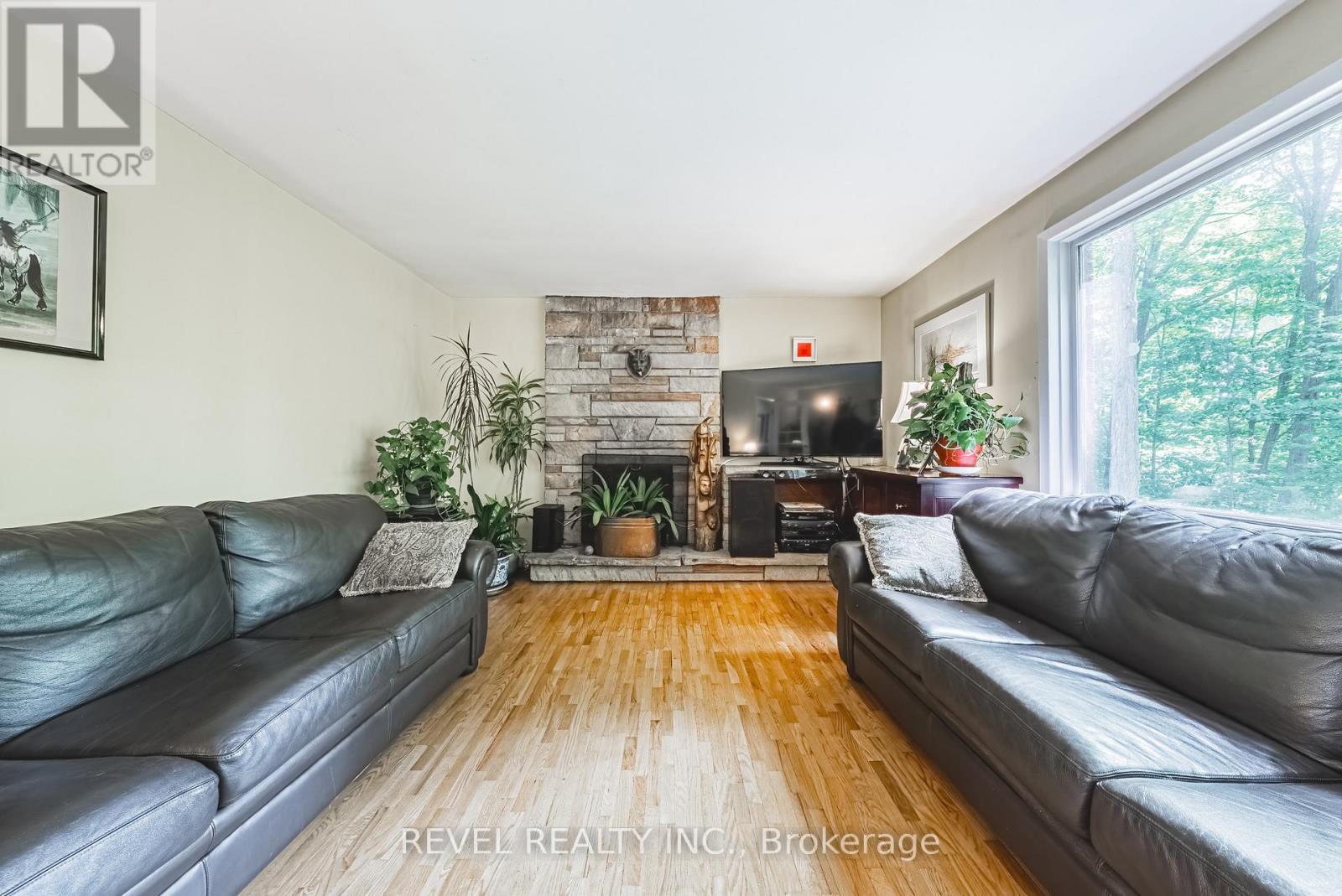2156 Lower Base Line, Oakville, Ontario  L6M 4G1 - Photo 17 - W12244034