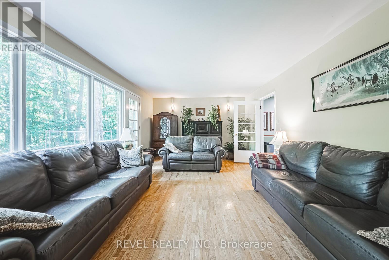 2156 Lower Base Line, Oakville, Ontario  L6M 4G1 - Photo 18 - W12244034