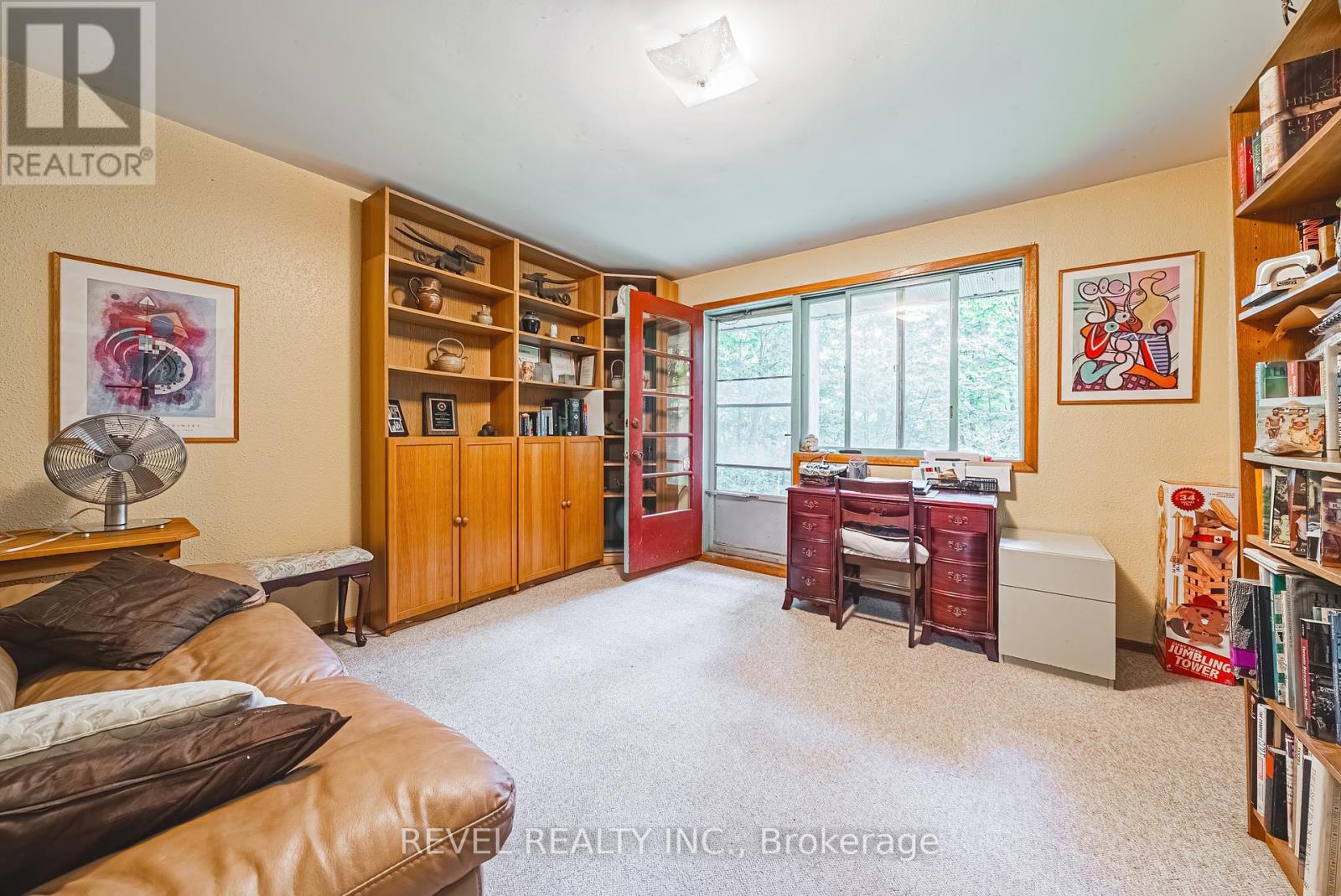 2156 Lower Base Line, Oakville, Ontario  L6M 4G1 - Photo 26 - W12244034