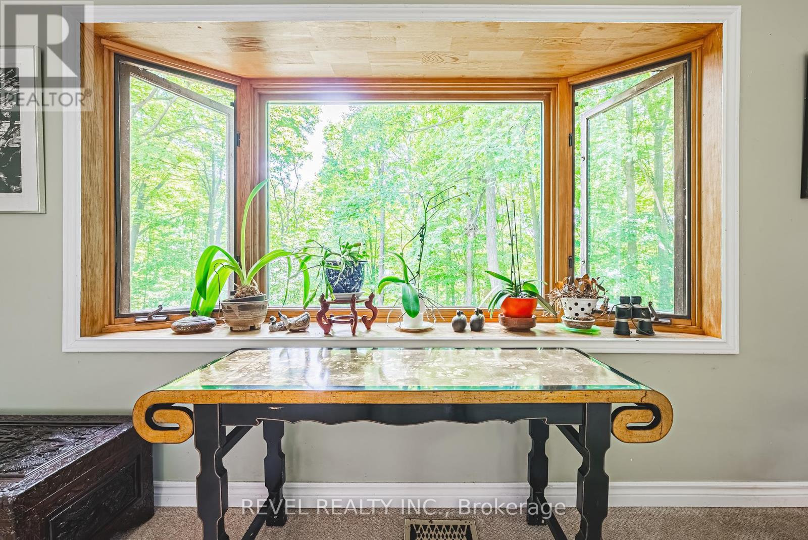 2156 Lower Base Line, Oakville, Ontario  L6M 4G1 - Photo 29 - W12244034