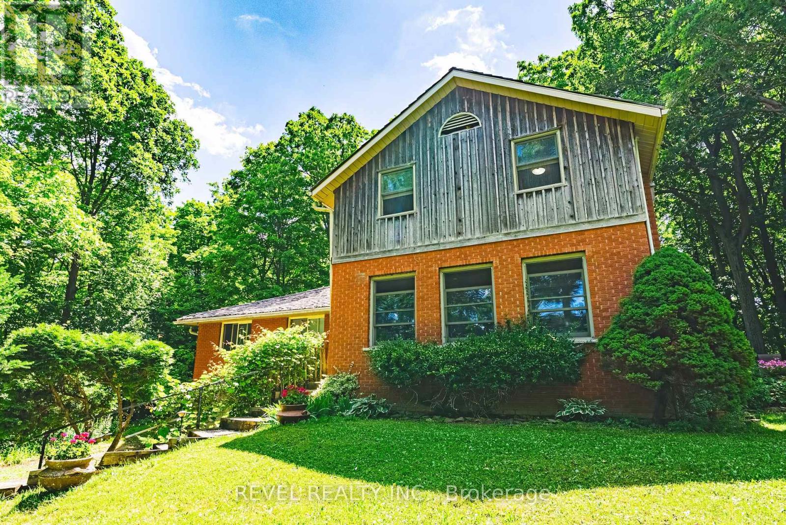 Property at 2156 LOWER BASE LINE image 3