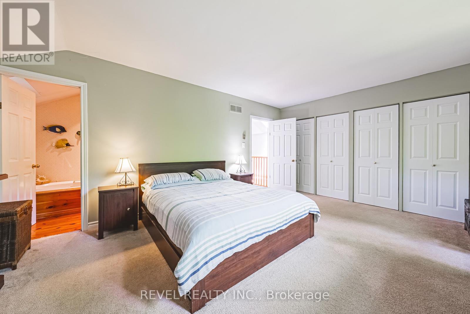 2156 Lower Base Line, Oakville, Ontario  L6M 4G1 - Photo 30 - W12244034