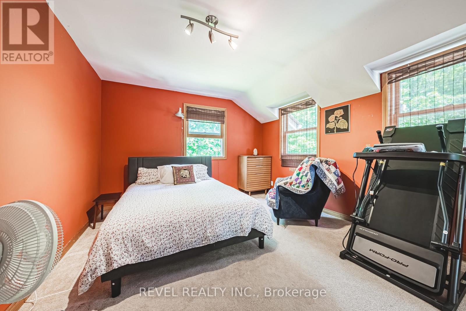 2156 Lower Base Line, Oakville, Ontario  L6M 4G1 - Photo 33 - W12244034