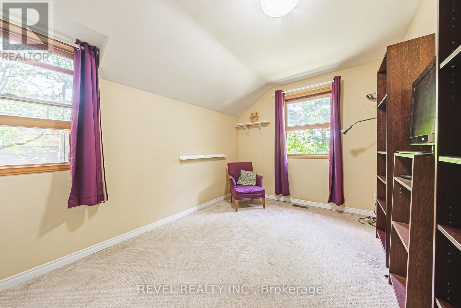 2156 Lower Base Line, Oakville, Ontario  L6M 4G1 - Photo 36 - W12244034