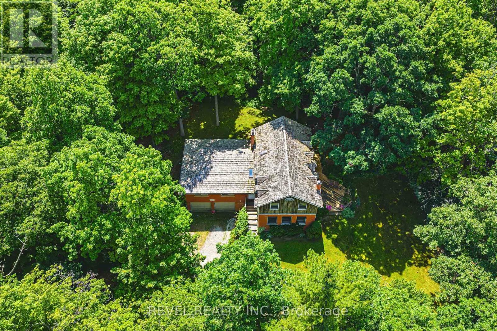 Property at 2156 LOWER BASE LINE image 4