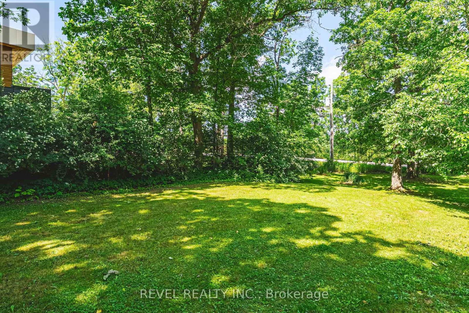 2156 Lower Base Line, Oakville, Ontario  L6M 4G1 - Photo 41 - W12244034
