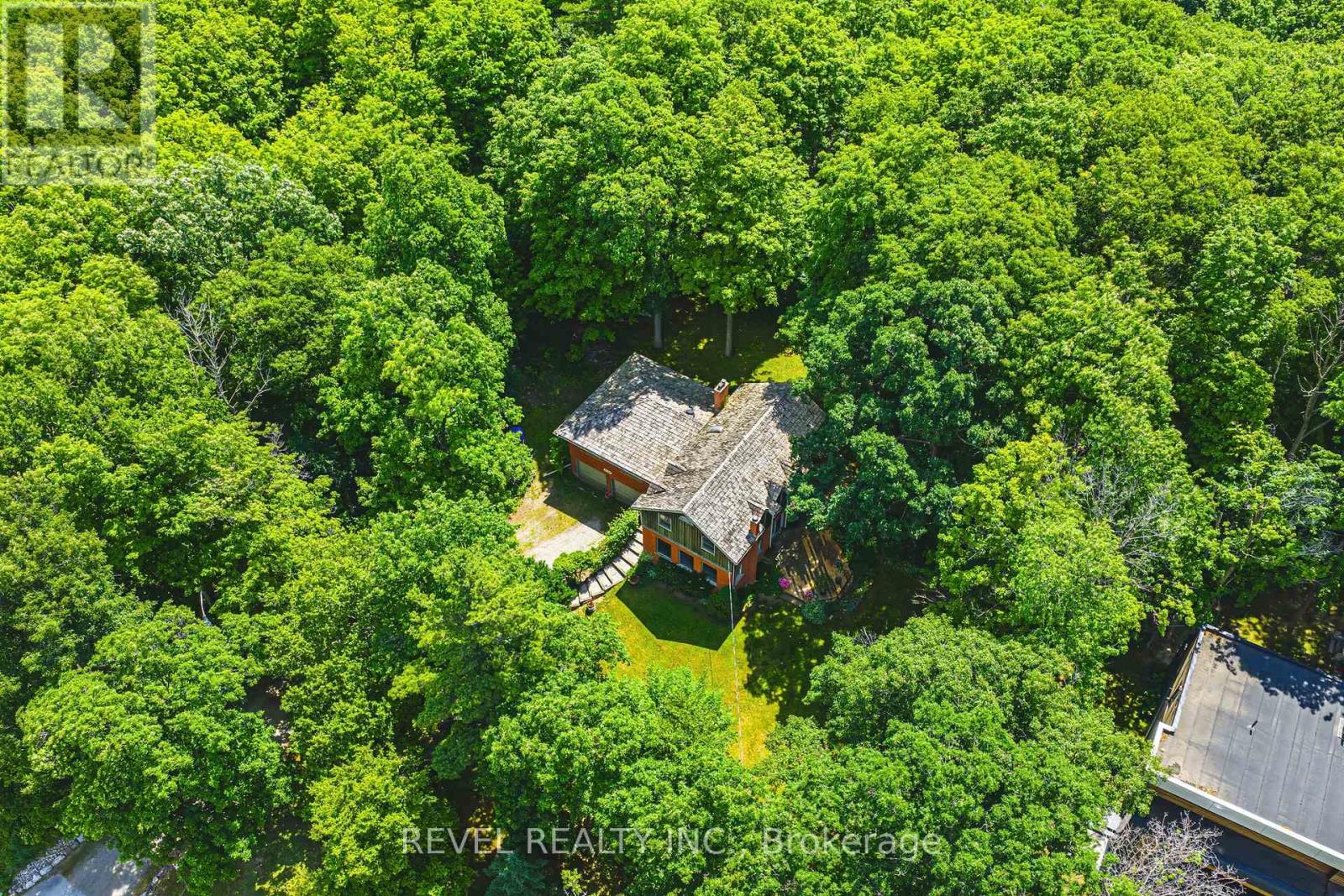 2156 Lower Base Line, Oakville, Ontario  L6M 4G1 - Photo 46 - W12244034
