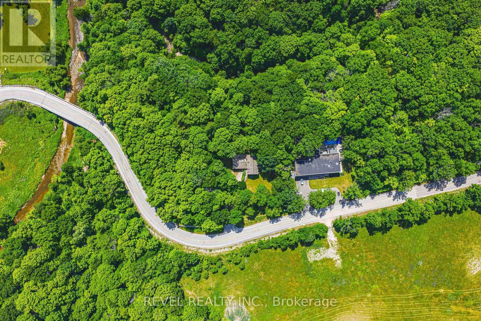 2156 Lower Base Line, Oakville, Ontario  L6M 4G1 - Photo 48 - W12244034
