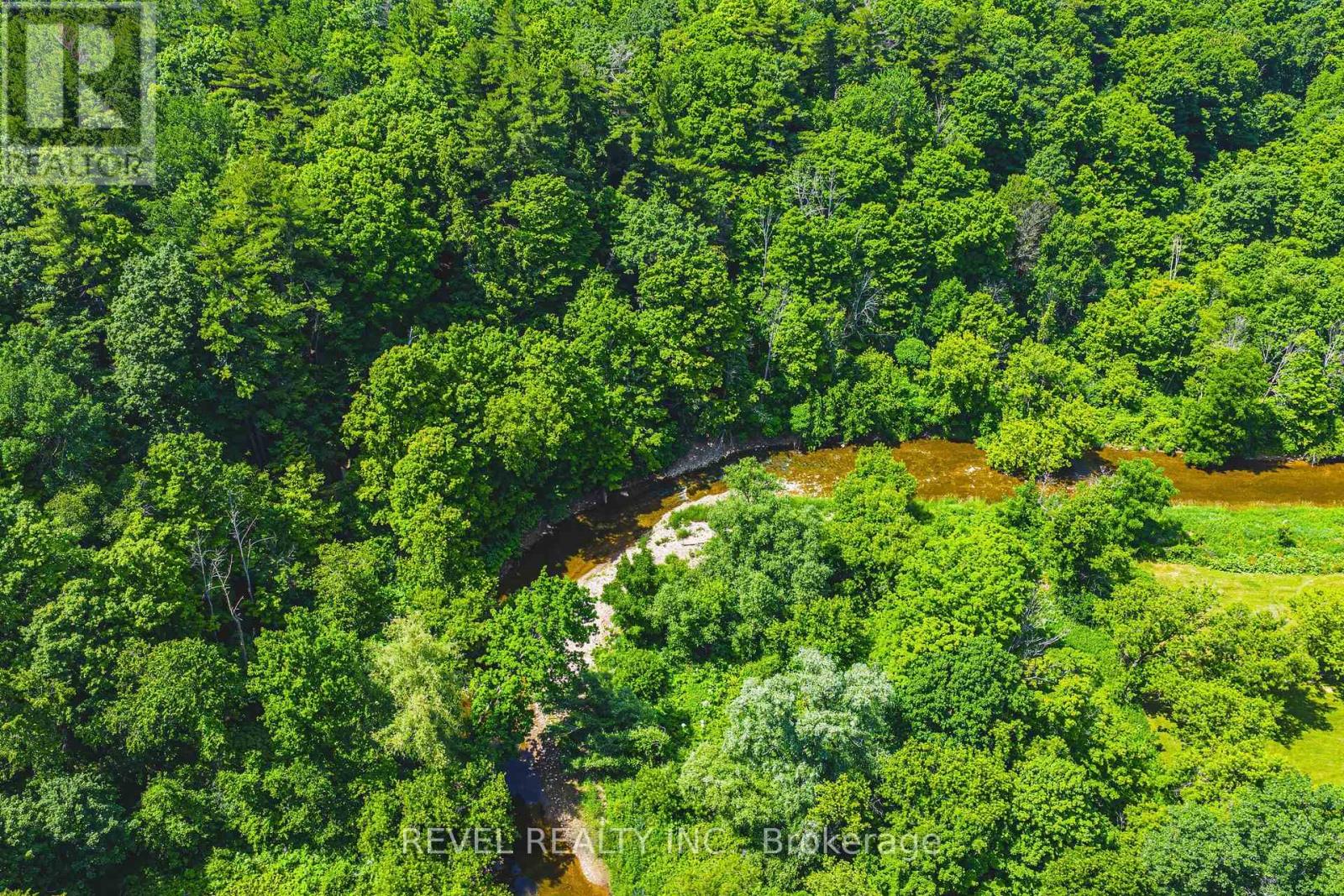 2156 Lower Base Line, Oakville, Ontario  L6M 4G1 - Photo 49 - W12244034