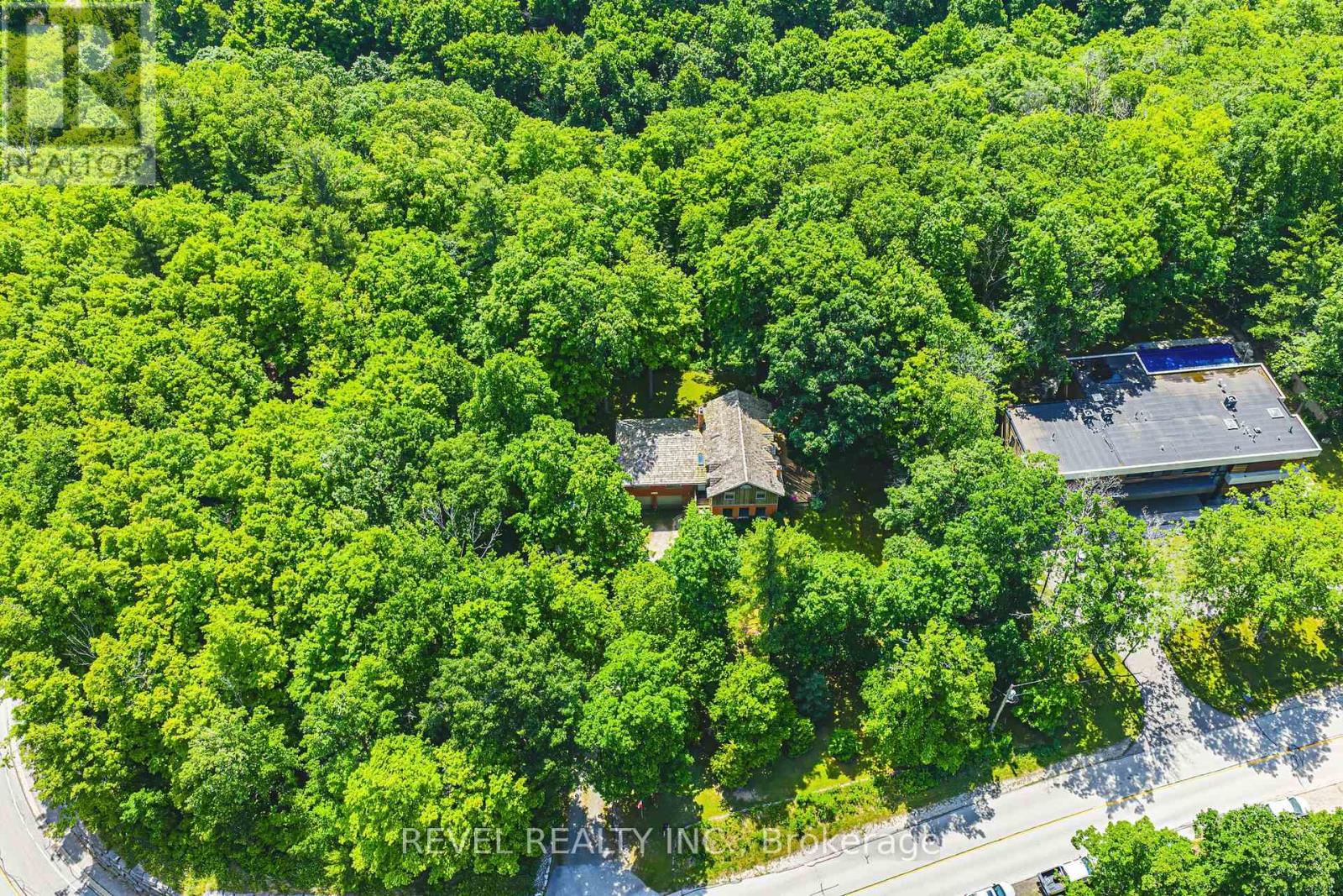 2156 Lower Base Line, Oakville, Ontario  L6M 4G1 - Photo 7 - W12244034