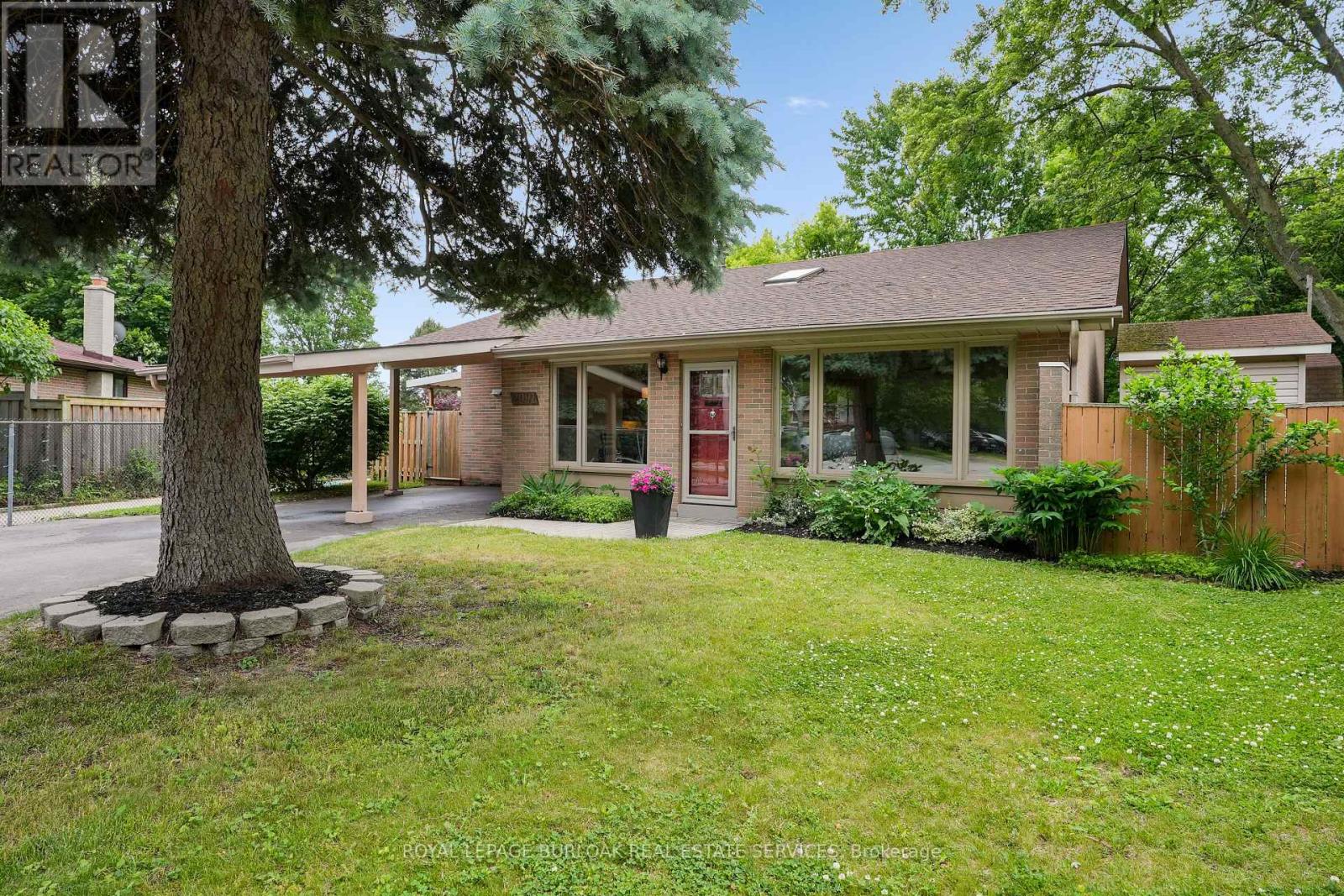 Property at 2091 HARTINGTON COURT image 1