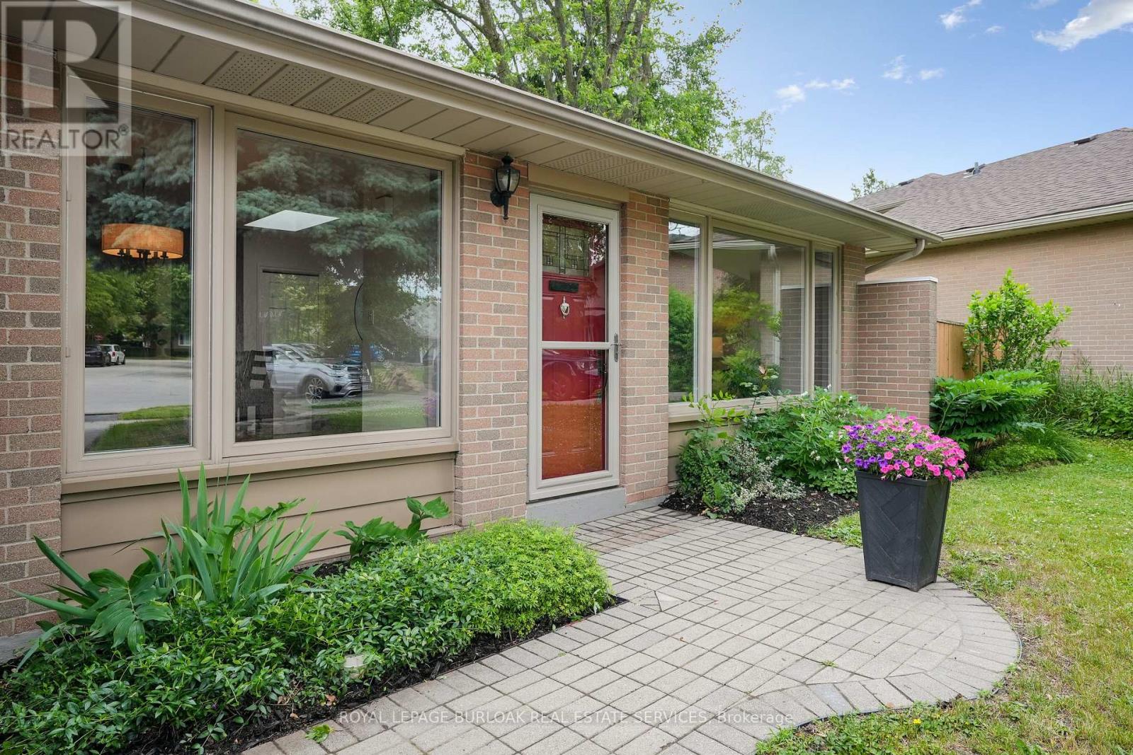 Property at 2091 HARTINGTON COURT image 3
