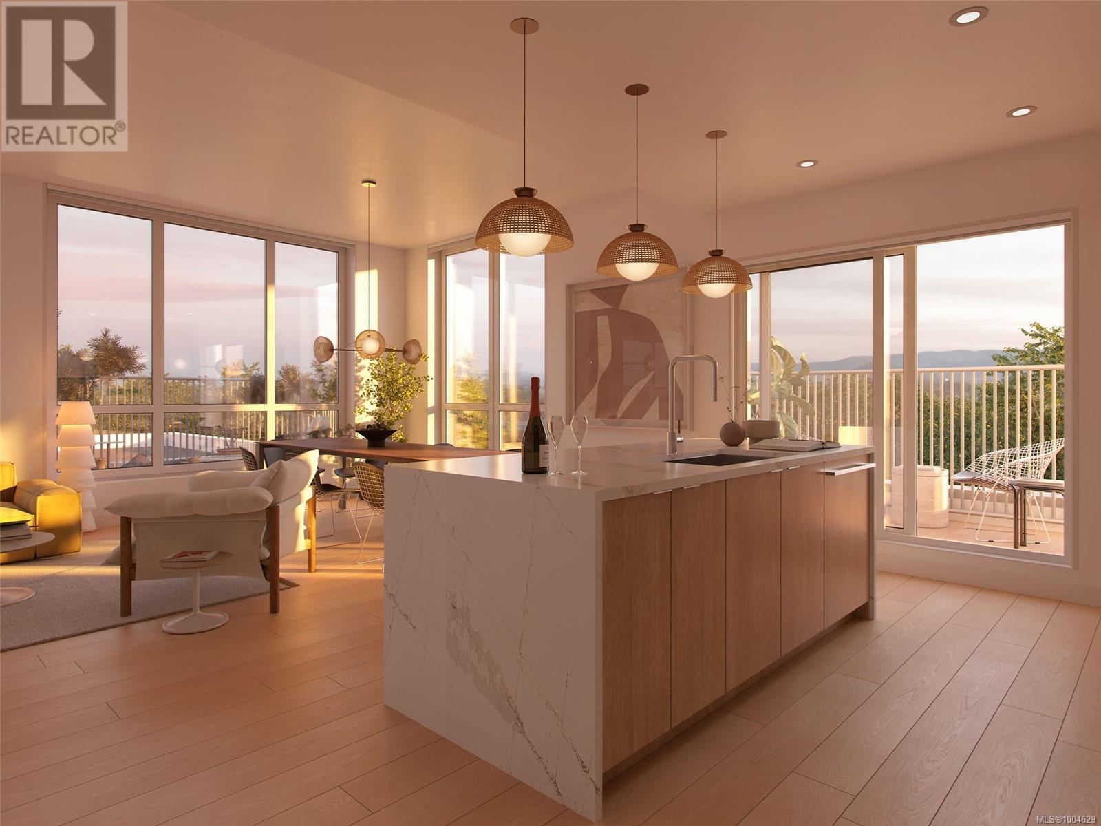 406 335 Beechwood Ave, Victoria, British Columbia  V8S 3W8 - Photo 4 - 1004629