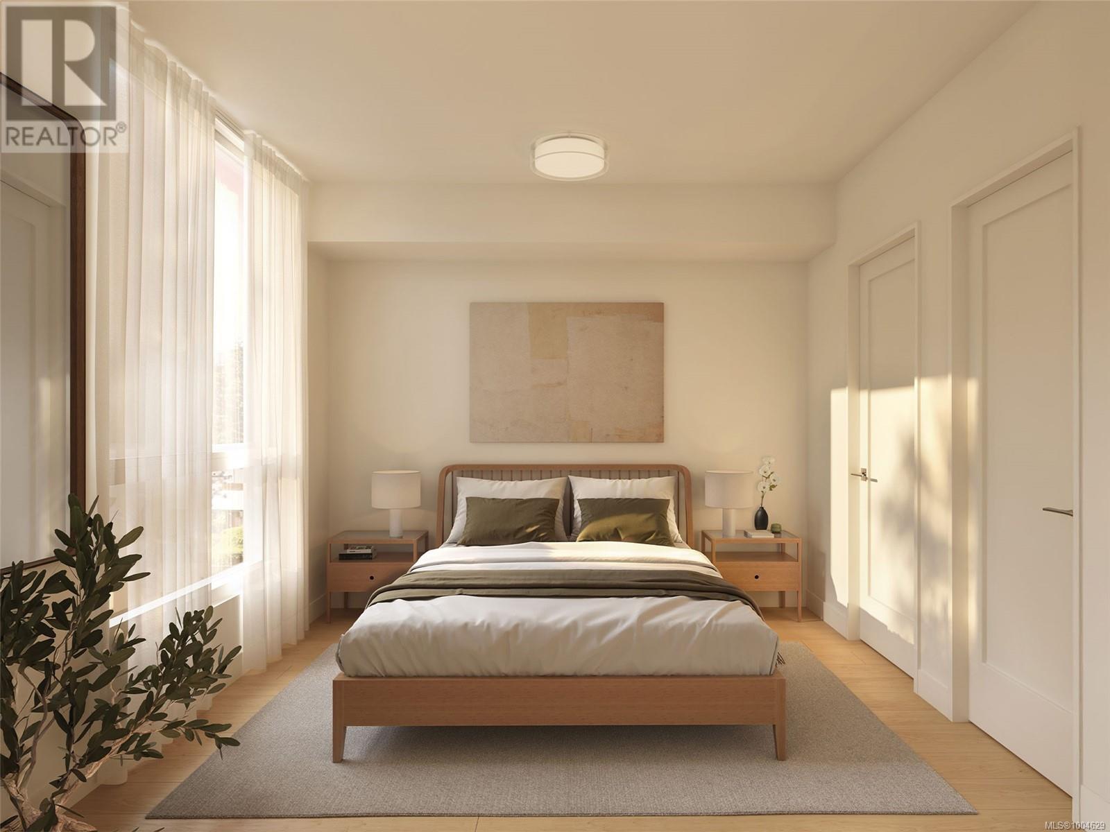 406 335 Beechwood Ave, Victoria, British Columbia  V8S 3W8 - Photo 5 - 1004629