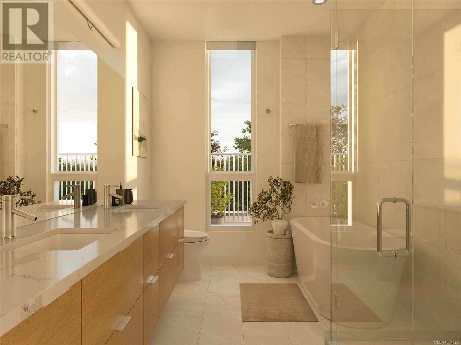 406 335 Beechwood Ave, Victoria, British Columbia  V8S 3W8 - Photo 6 - 1004629