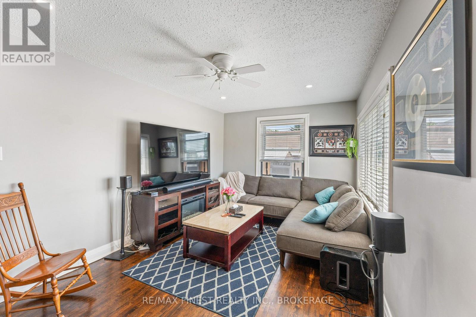 Property at 181 YORK STREET image 5