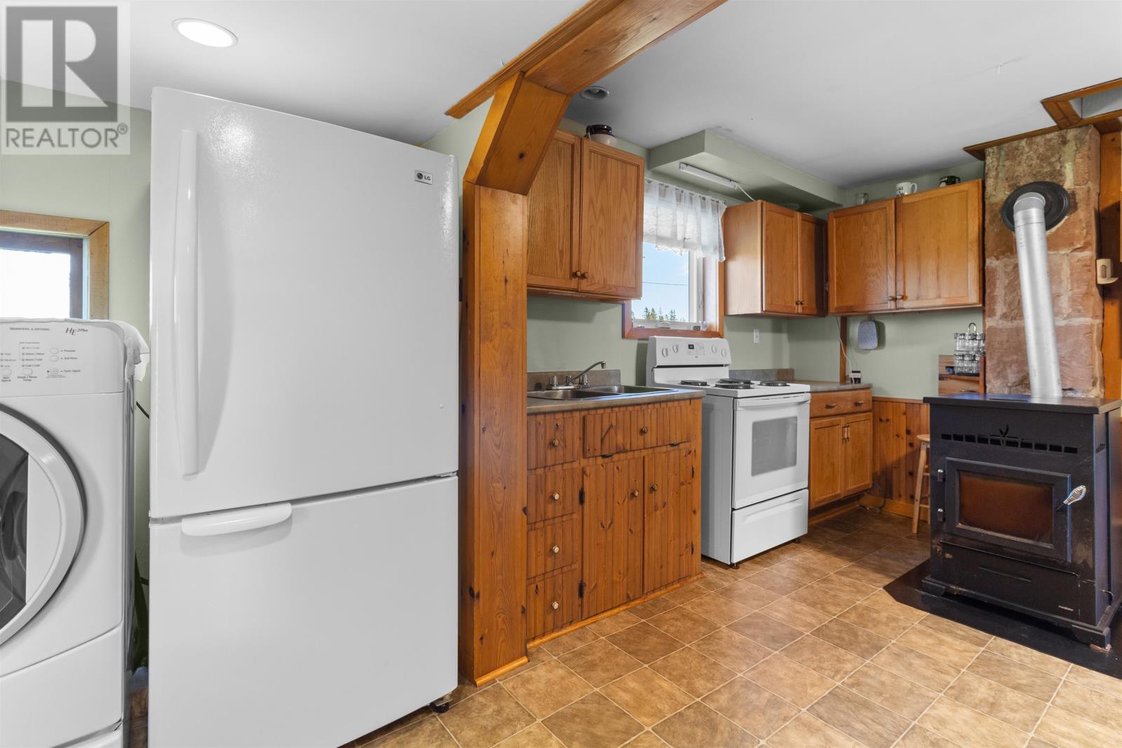 959 Greenwich Road, Greenwich, Prince Edward Island  C0A 2A0 - Photo 12 - 202515705