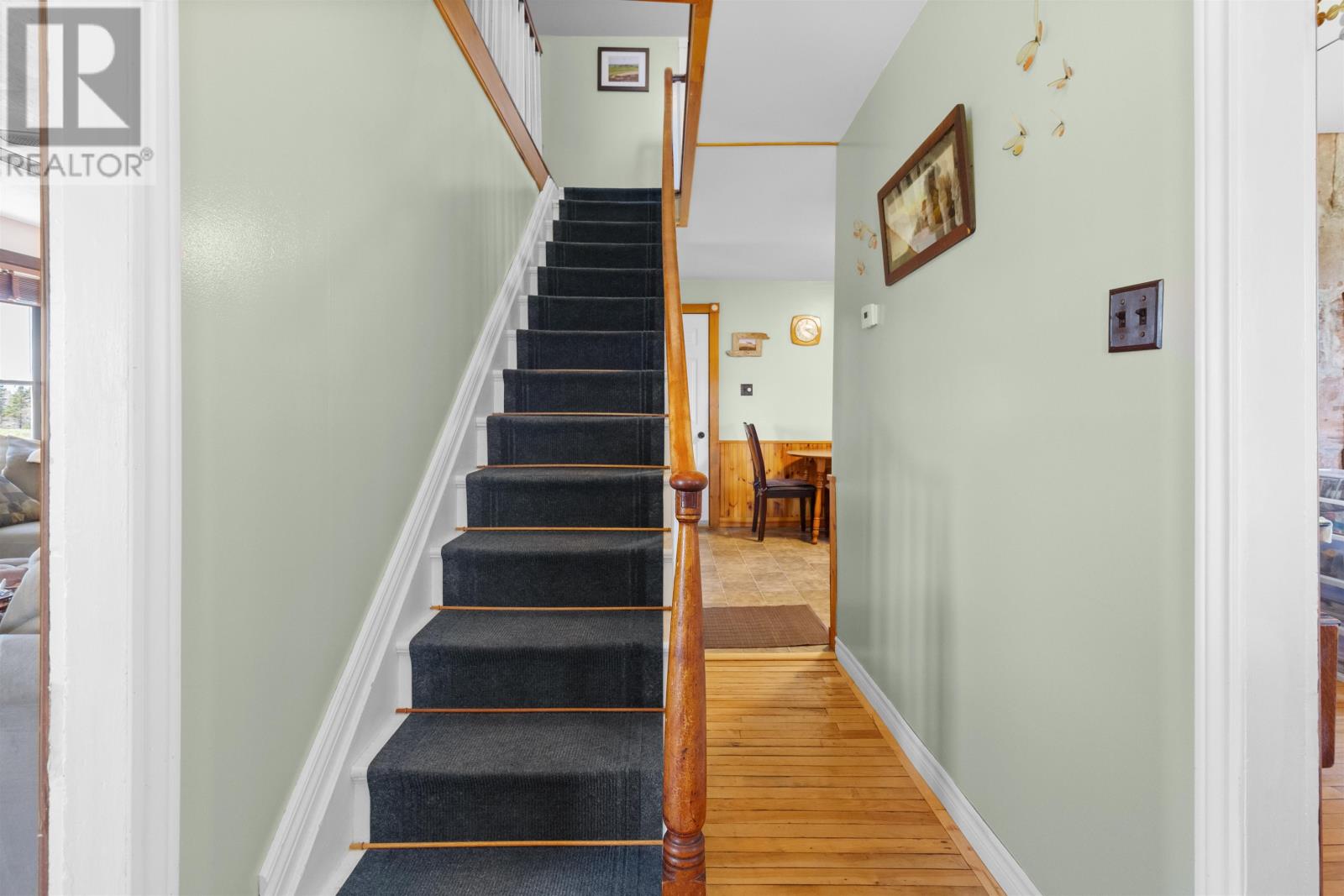 959 Greenwich Road, Greenwich, Prince Edward Island  C0A 2A0 - Photo 17 - 202515705