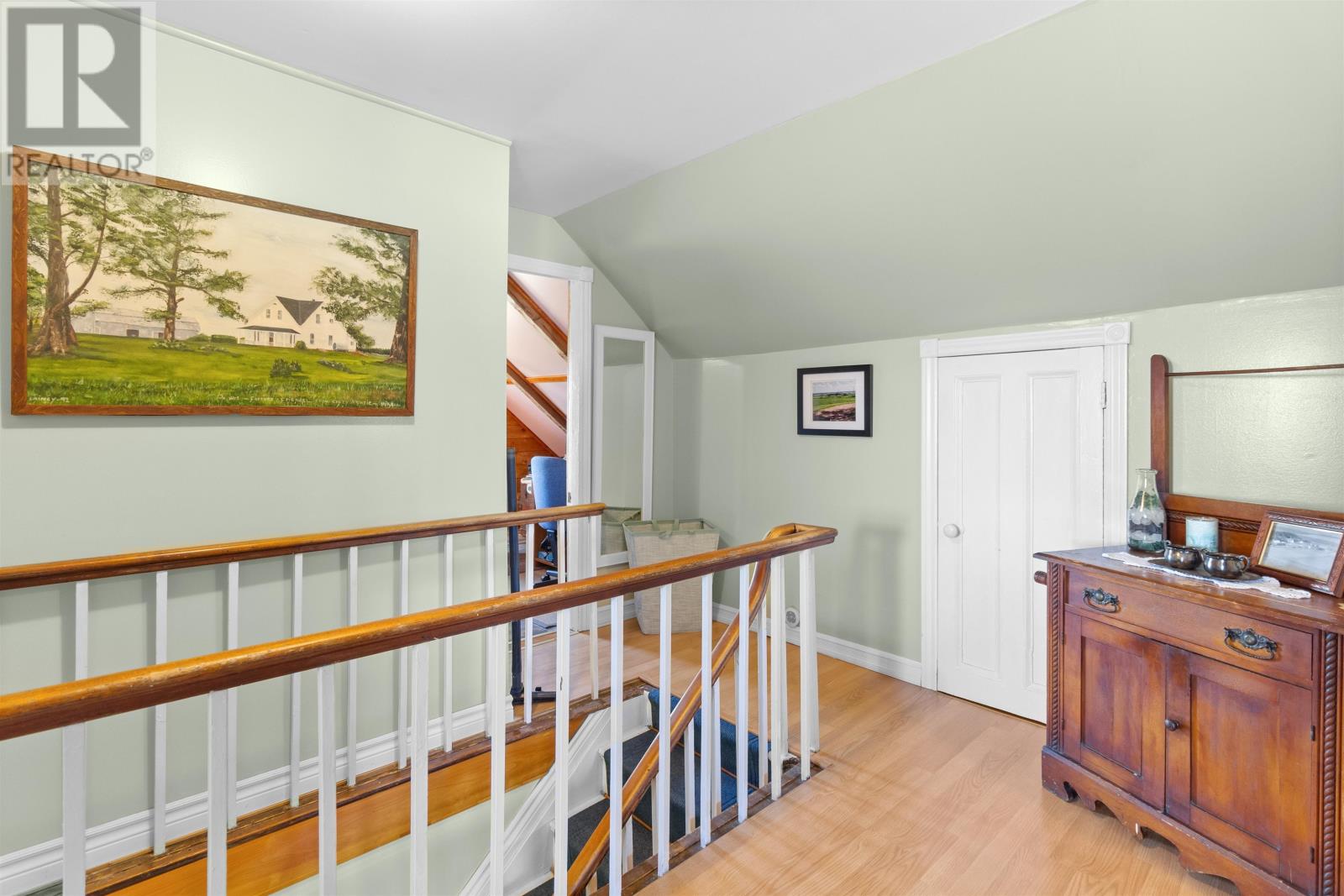 959 Greenwich Road, Greenwich, Prince Edward Island  C0A 2A0 - Photo 18 - 202515705